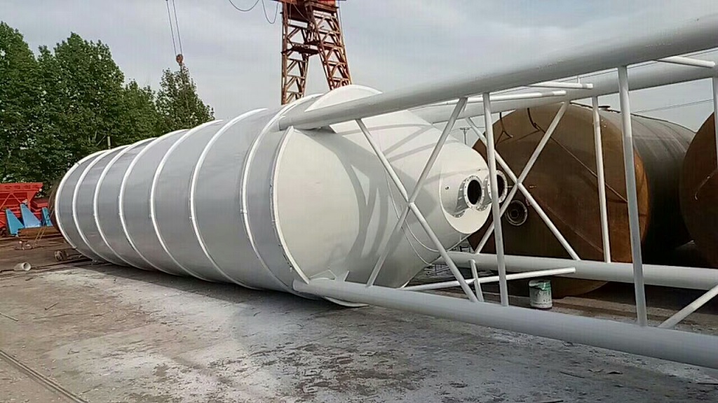 �|�����B�L�d�u��������վ��ӄ����ϸ���F(xi��n)��