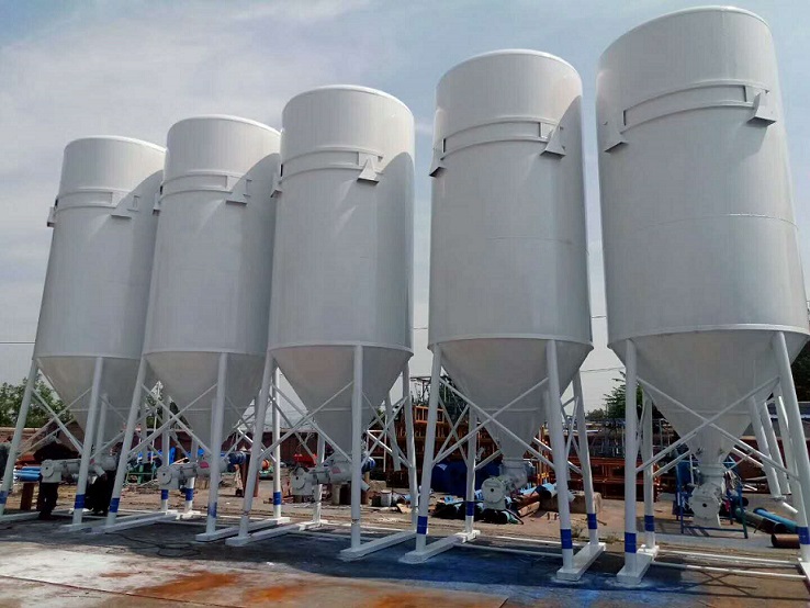 �|�����������Cе�ɷ�ɰ�{���Ϲ����a����