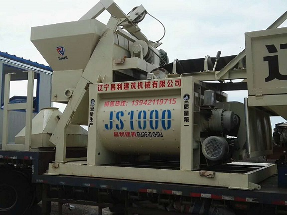 �|�����HZS50����������վ�F(xi��n)��